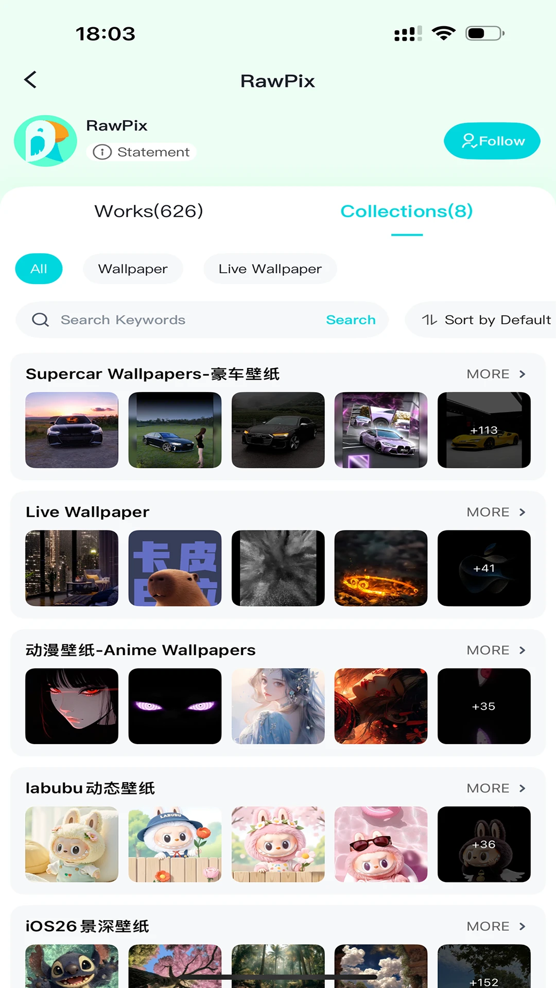 RawPix1.6.7 �ٷ������н�ͼ