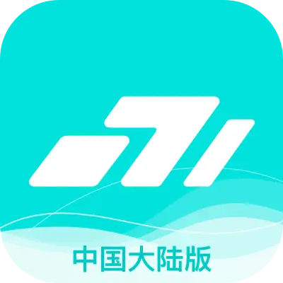 HFfit Pro1.3.5 �ٷ���