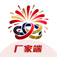 ǧ��1.0.9 �ٷ���
