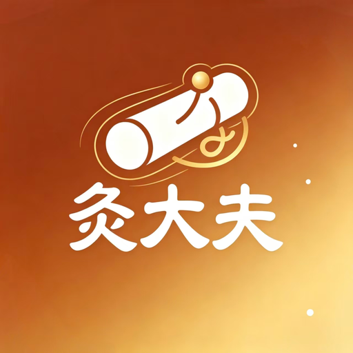 �Ĵ��1.0.3 �ٷ���