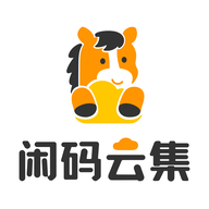 �����Ƽ�1.0.20 �ٷ���