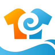 �¶���IMC1.9.21 �ٷ���