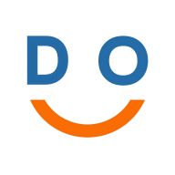Dailylingo2.0 �ٷ���