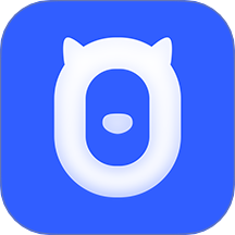 iPilton1.1.7 �ٷ���