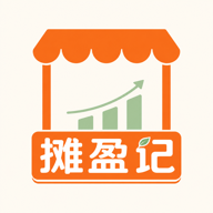 ̯ӯ��1.1.0 �ٷ���