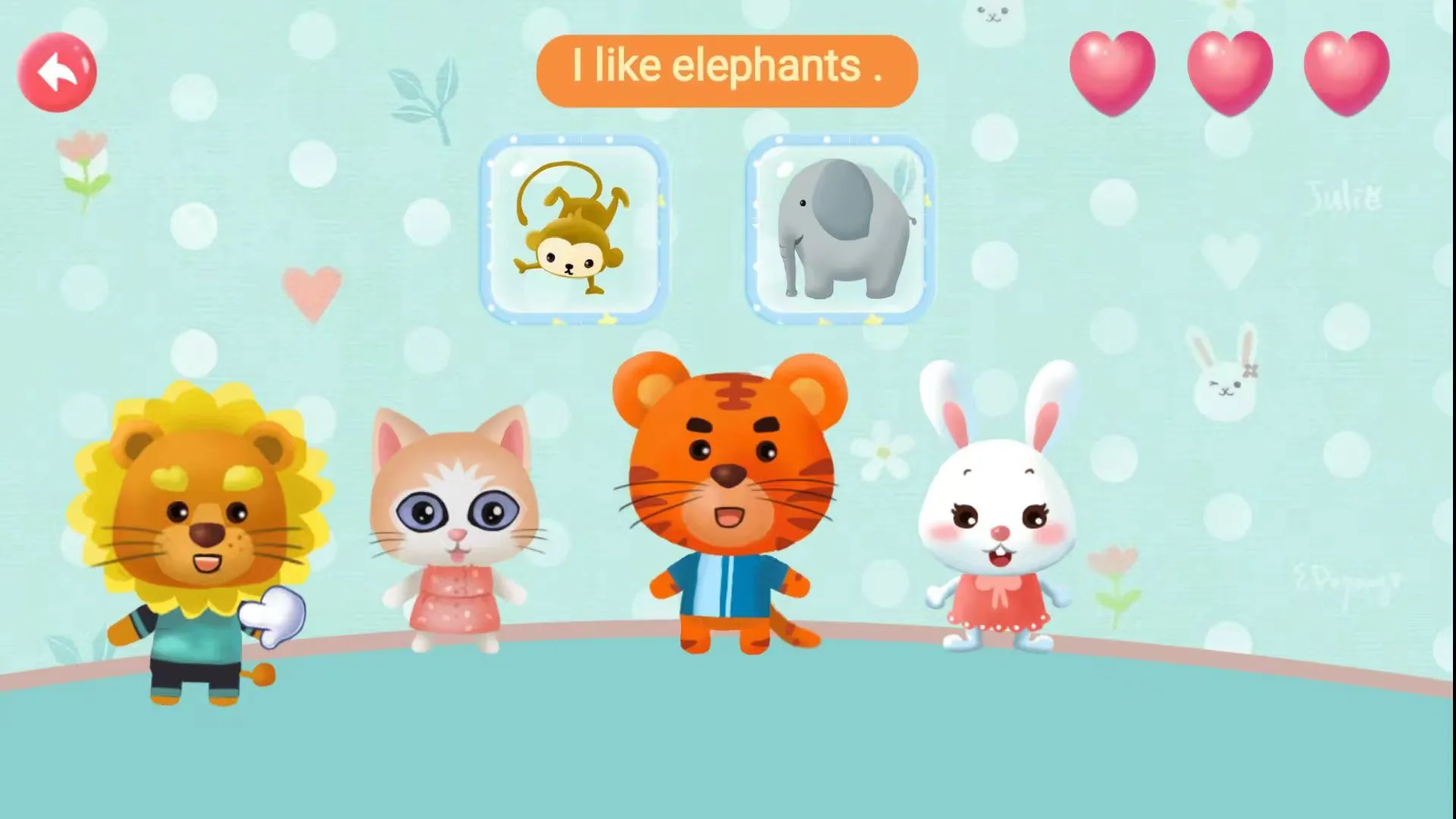 �׶�԰Ӣ���ͼ2