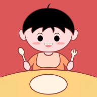 ʳιι2.7.2 �ٷ���