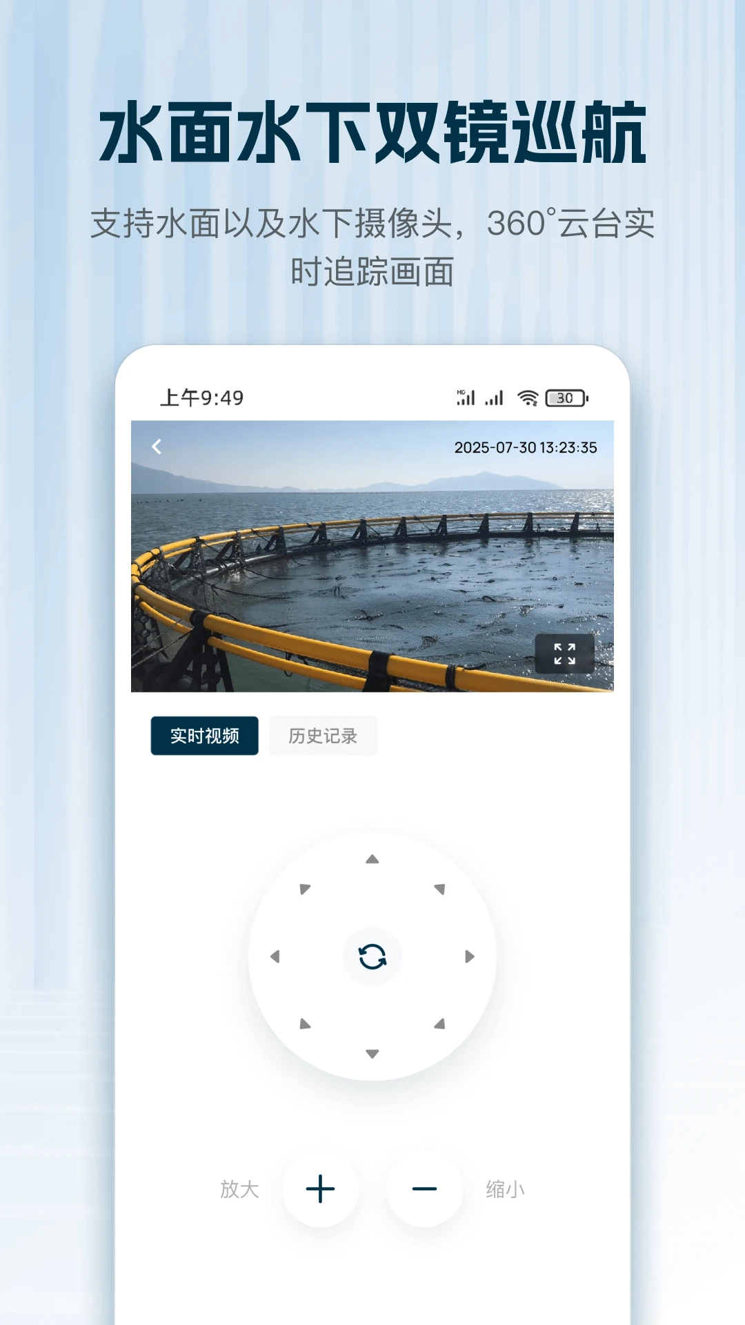 �����ܼҽ�ͼ2
