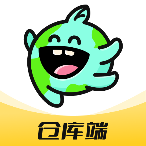 ��Ʒ���ֿ��2.2.6 �ٷ���