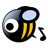 MusicBeev3.5.8698 ȫ�����ֹ���