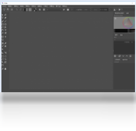 Krita5.2.2 רҵ���ֻ滭���н�ͼ