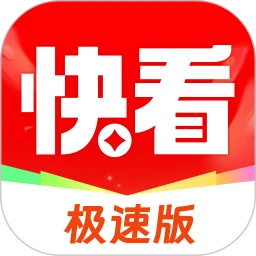 ����쿴���ٰ�6.2.7 �ٷ���