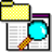FindDupFile2026 �ظ��ļ���������