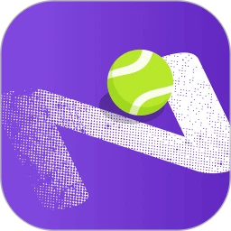 Netcast Tennis1.5.3 �ٷ���