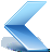 CintaNotes3.13 �����ʼǹ���