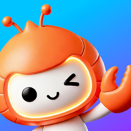 Ϻ��1.0.6 �ٷ���