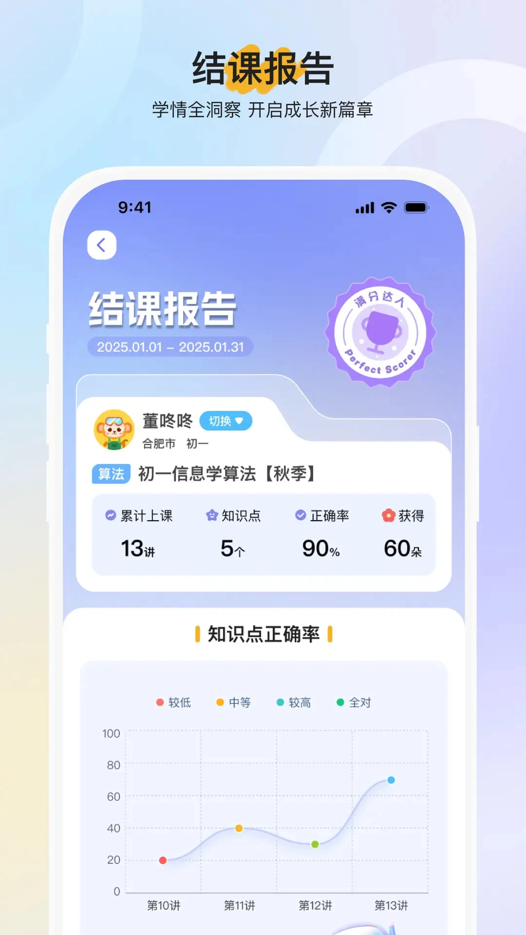 ��ѧ3.7.1 �ٷ������н�ͼ