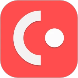 ����1.9.0 �ٷ���