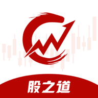 ��֮��1.1.4 �ٷ���