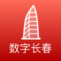 ���ֳ���2.9.3 �ٷ��� �����Ķ�����