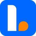 Location2.67.5 �ٷ���