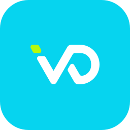 WearDu1.0.793 �ٷ���