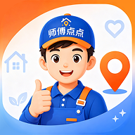 ʦ�����8.6.20260814 �ٷ��� �ӵ�����