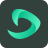 ��ӳ��Ƶת����v3.2.8 רҵ��Ƶ��ʽת��