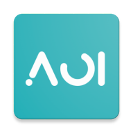 С��3.6.2 �ٷ���