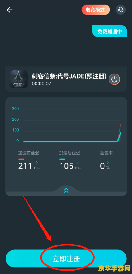 99������������� ʹ�ý̳� �̳�