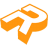 �޲�����2026 ɳ�н������