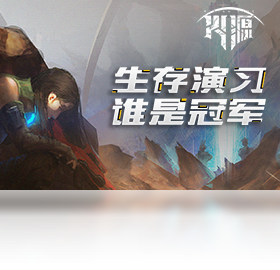 ��Դ1.2.8 ��Ч�칫�ر����н�ͼ