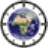 EarthTime3.5.4 ʱ��ͬ������