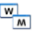WindowManagerv3.2.1 ���ڹ�������