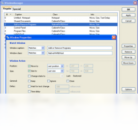WindowManagerv3.2.1 ���ڹ����������н�ͼ