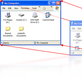 WindowManagerv3.2.1 ���ڹ����������н�ͼ