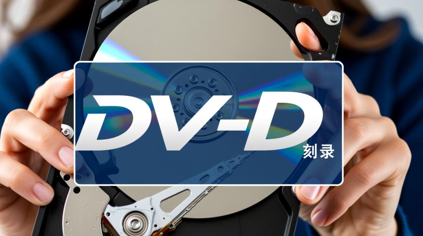 Cheetah DVD Burner 刻录失败解决