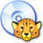 Cheetah DVD Burner7.7.0.0 רҵ���̿�¼