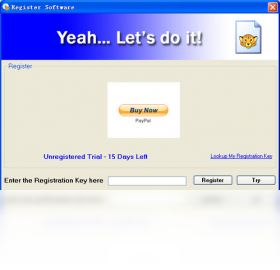 Cheetah DVD Burner7.7.0.0 רҵ���̿�¼���н�ͼ