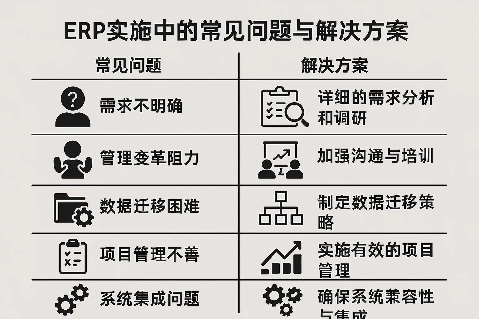 ����ERP ����������