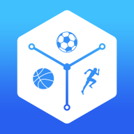 MicroTag1.0.1.1.65 �ٷ���