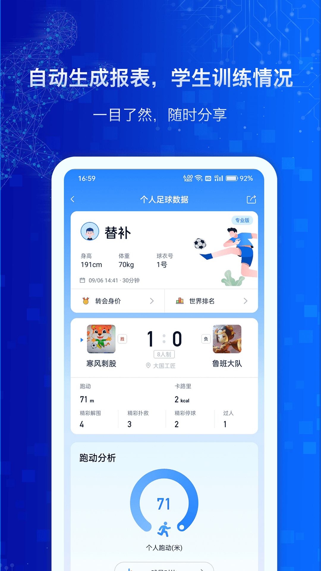 MicroTag1.0.1.1.65 �ٷ������н�ͼ