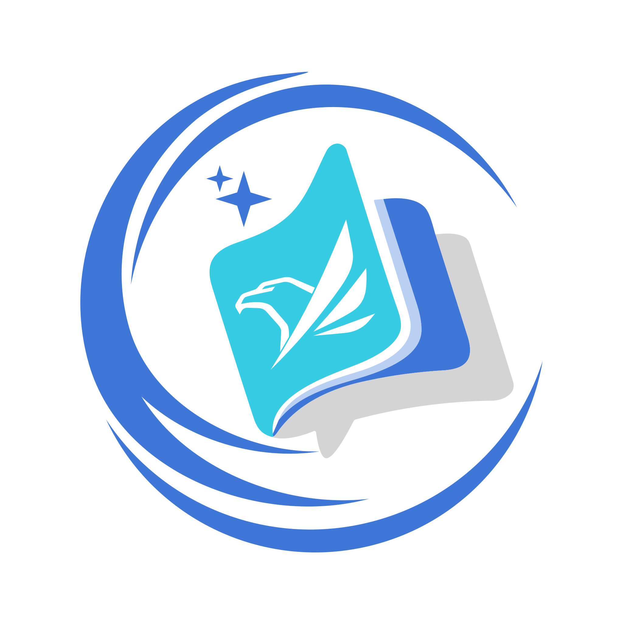 ְ��;1.0.9 �ٷ���