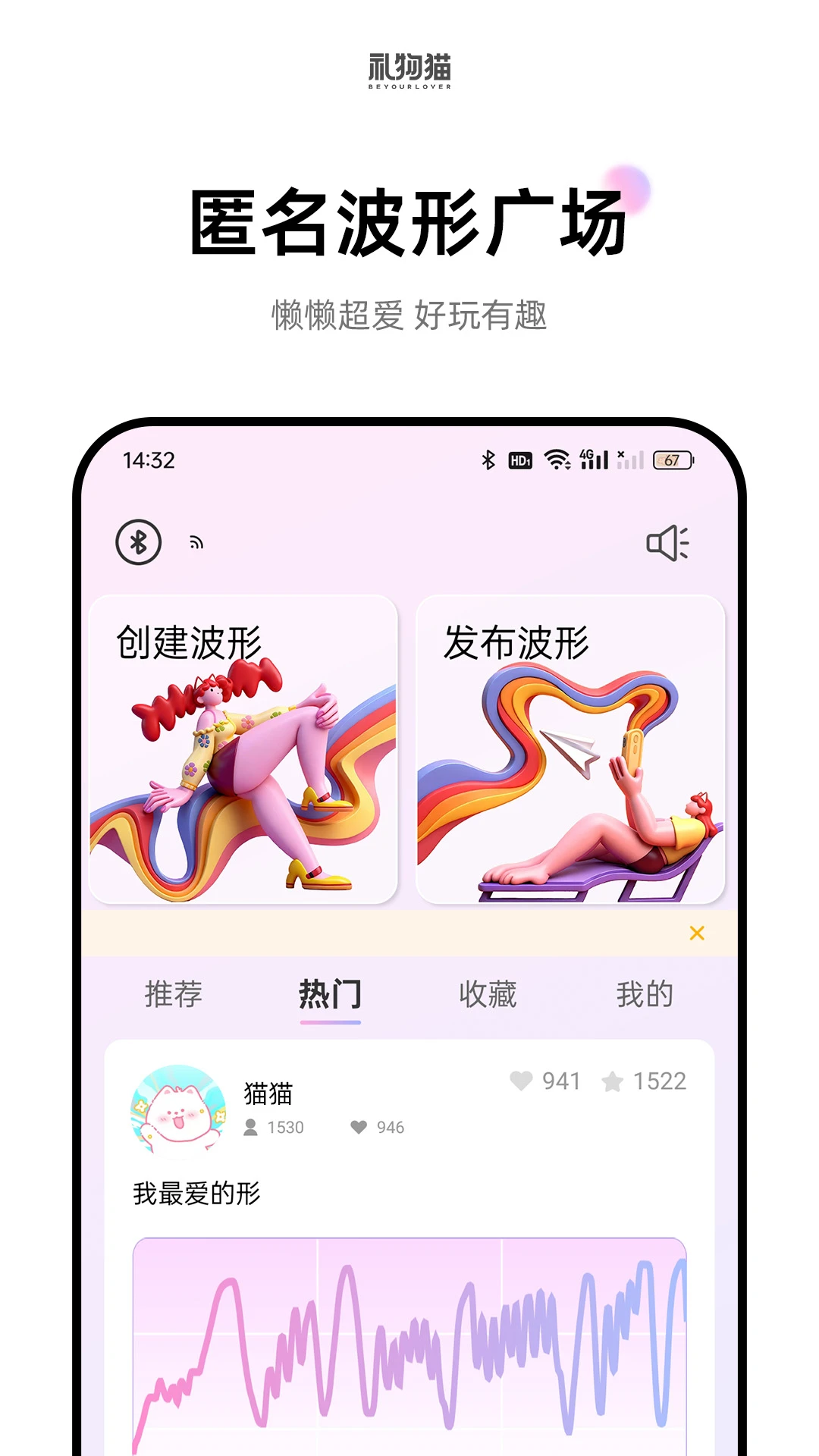 ����è2.1.8 �ٷ������н�ͼ