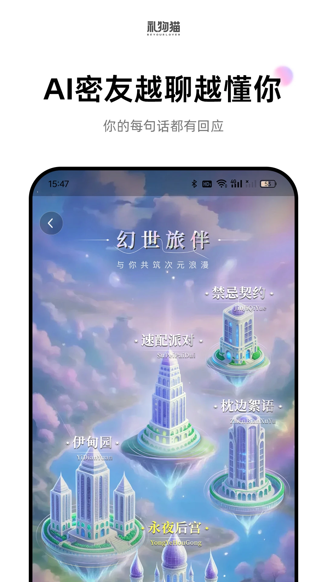 ����è2.1.8 �ٷ������н�ͼ