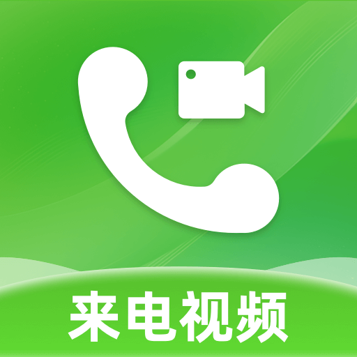 ������Ƶ����1.0.6 �ٷ���