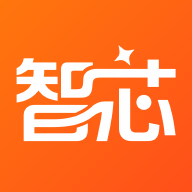 ��оԪ��1.2.1 �ٷ���
