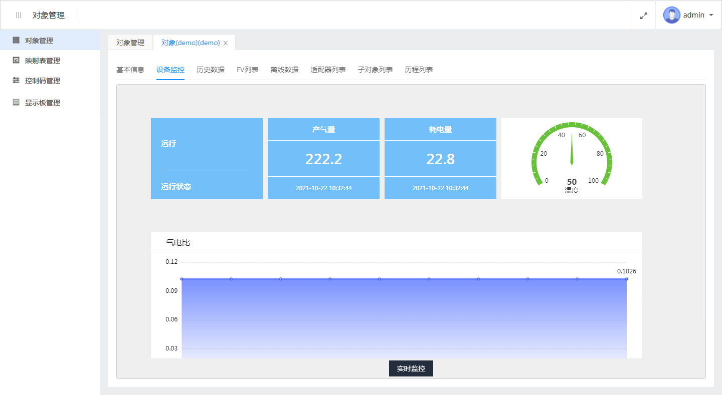 MIXIOT�豸��ع��������������