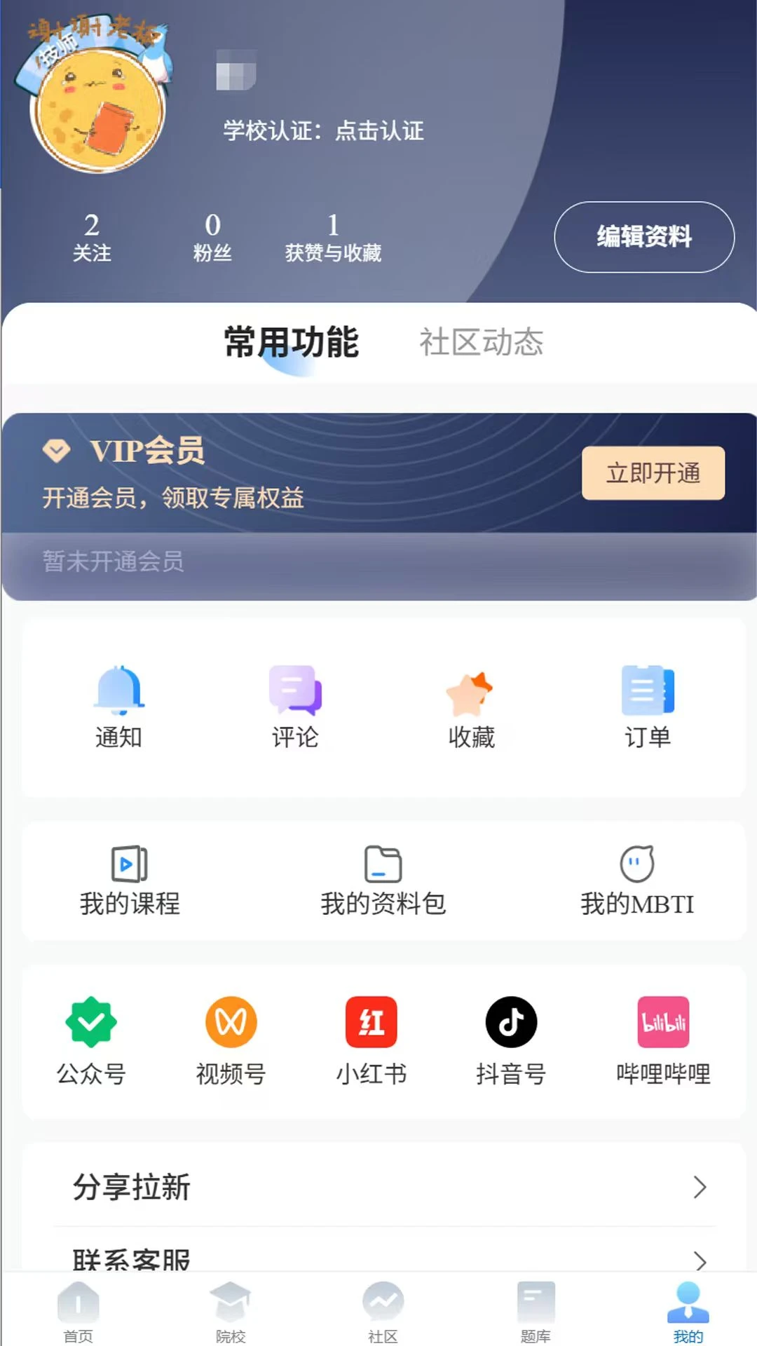 ��֪ҽ����ͼ2