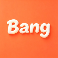 Bang2.5.2.6 �ٷ���